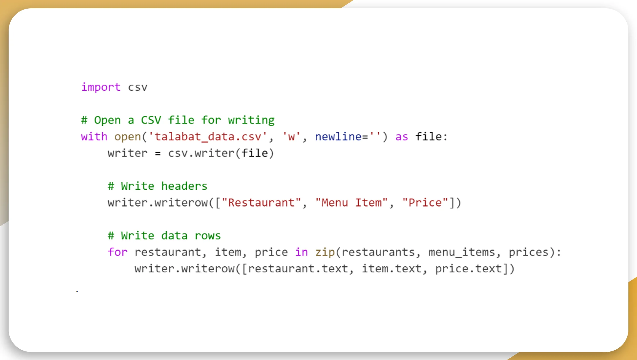 Data-Storage-and-Analysis